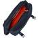 Vaude Mineo 22 Messenger Bag - Eclipse