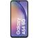 Samsung Galaxy A54 5G 256GB Awesome White
