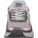 Tamaris 1-23745-43 W - Pink