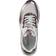 Tamaris 1-23745-43 W - Pink