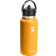 Hydro Flask 32oz Wide Flex Cap Wasserflasche 0.95L