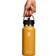 Hydro Flask 32oz Wide Flex Cap Wasserflasche 0.95L