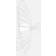 Globen Lighting Ray Brushed White Ceiling Flush Light ∅ 60cm