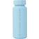 Design Letters Insulated Light Blue Termos 0.5L