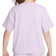 Nike Older Kid's Sportswear Essential T-shirt - Doll (FZ5559-537)