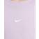 Nike Older Kid's Sportswear Essential T-shirt - Doll (FZ5559-537)