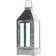 A2 Living Midi Galvanized Lanterne 42.5cm