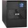 Eaton 5SC500I