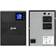 Eaton 5SC500I