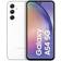 Samsung Galaxy A54 5G 256GB Awesome White