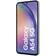 Samsung Galaxy A54 5G 256GB Awesome White