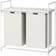 Neo Laundry Basket Bin