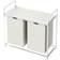 Neo Laundry Basket Bin