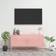 vidaXL 336229 Pink TV Bench 35x50cm