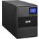Eaton 9SX2000I
