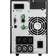 Eaton 9SX2000I