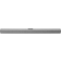 Harman/Kardon Citation MultiBeam 1100 Grey