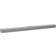 Harman/Kardon Citation MultiBeam 1100 Grey