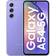 Samsung Galaxy A54 5G 256GB Awesome Violet