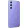 Samsung Galaxy A54 5G 256GB Awesome Violet