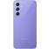 Samsung Galaxy A54 5G 256GB Awesome Violet