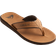 Quiksilver Carver Nubuck - Tan