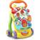 Vtech "Trehjuling Super Trotteur Parlant 2 En 1 Orange (FR)