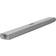 Harman/Kardon Citation MultiBeam 1100 Grey