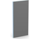 Wedi 5327481 12.5x600x2500mm