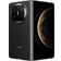 Huawei Mate X6 512GB Black