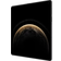 Huawei Mate X6 512GB Black