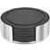 Zack Vetro Coaster 9.5cm 6pcs