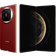 Huawei Mate X6 512GB Nebula Red