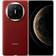 Huawei Mate X6 512GB Nebula Red