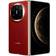Huawei Mate X6 512GB Nebula Red