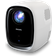 Philips NeoPix 130 White