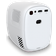 Philips NeoPix 130 White