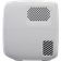 Philips NeoPix 130 White