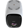 Philips NeoPix 130 White