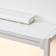 IKEA Silverglans 104.747.72 30 W