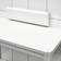 IKEA Silverglans 104.747.72 30 W