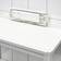 IKEA Silverglans 104.747.72 30 W