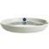 Arabia Pastoraali Dessert Plate 19cm