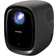 Philips NeoPix 130 Black