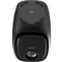 Philips NeoPix 130 Black