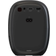 Philips NeoPix 130 Black