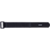 Deltaco CM10S