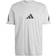 adidas Z.N.E. T-shirt - Medium Grey Heather
