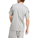 adidas Z.N.E. T-shirt - Medium Grey Heather