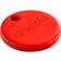Chipolo One Red